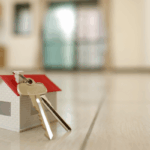 Sell House With Tenants in Dallas