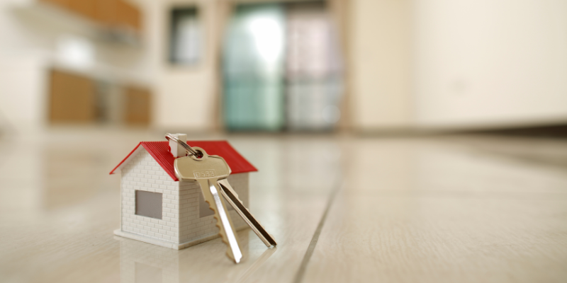 Sell House With Tenants in [market_city]