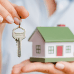 Sell house below market value Dallas