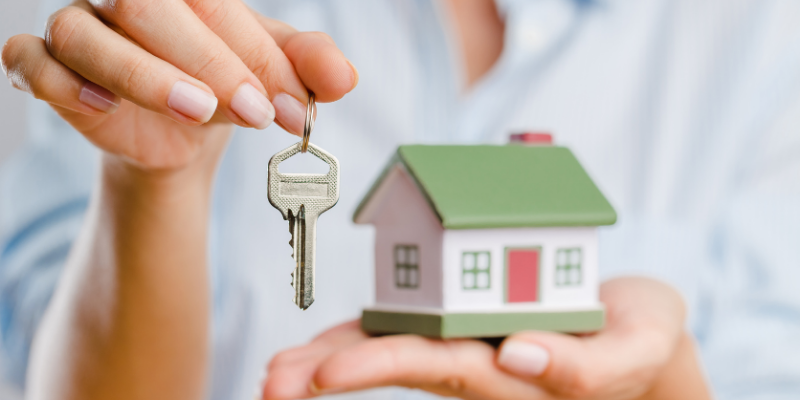 Sell house below market value [market_city]