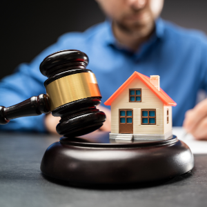 Sell my house below market value for cash Dallas