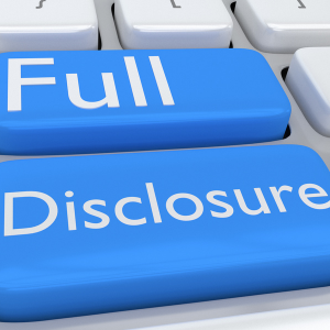 Selling house below market value fast Dallas