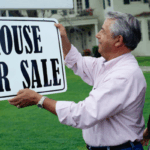 How to sell your parents’ house while they’re still living in [market]