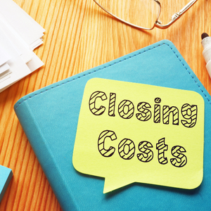 Median Price to Sell a House in [maket_city]