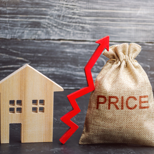 Standard Costs to Sell a Home in Dallas, TX