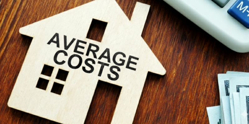 Typical Home Selling Costs in [market_city]