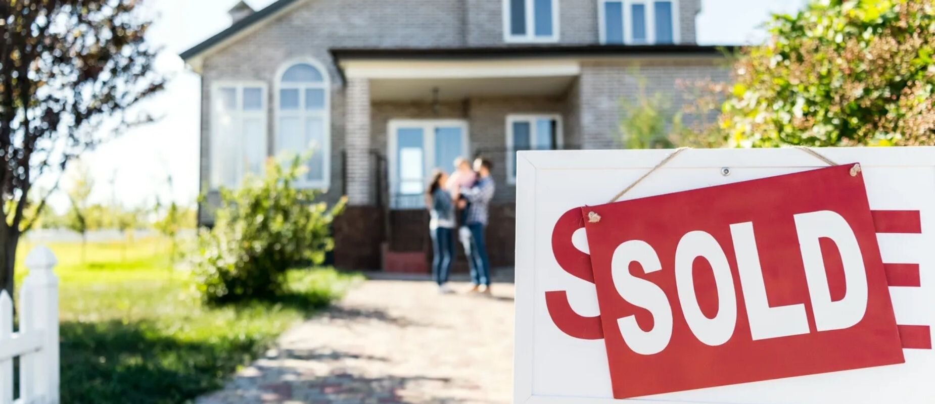 A Home Staging Benefits in Texas