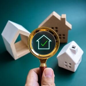 Appraisal Repair Concerns in Dallas, TX