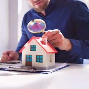 Appraisal Repair Demands in Dallas, TX