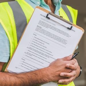 Appraisal Repair Findings in Dallas, TX