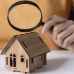 Appraisal Repair Requests in Dallas, TX