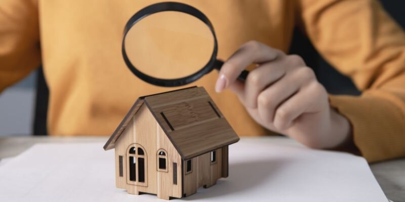 Appraisal Repair Requests in [market_city]