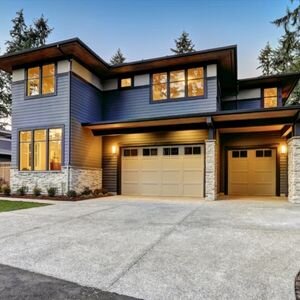 Benefits of a Home Staging in Texas