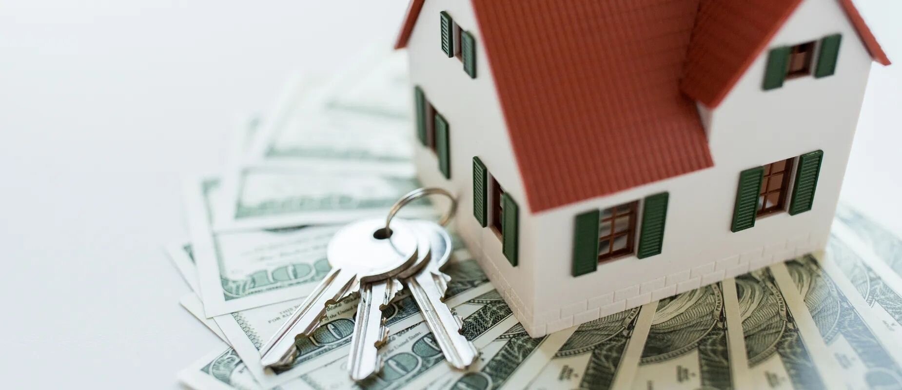 Closing Cost On Rental Property in Dallas