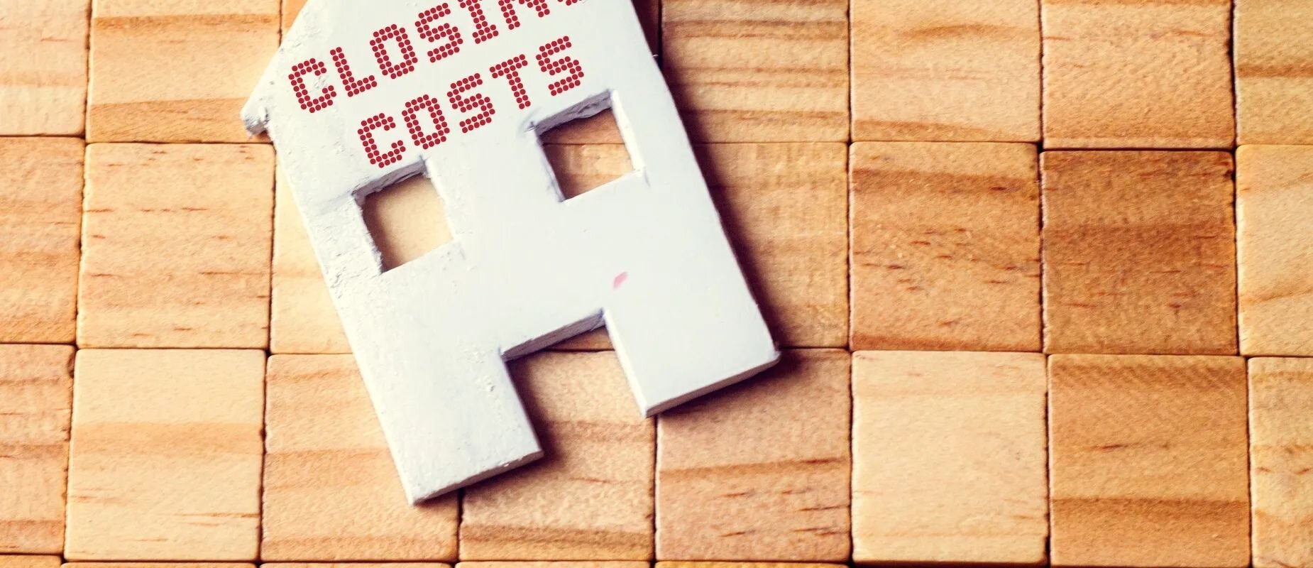 Closing Cost When Selling By Owner in Texas