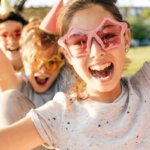 Historical Highlights That Shaped Dallas