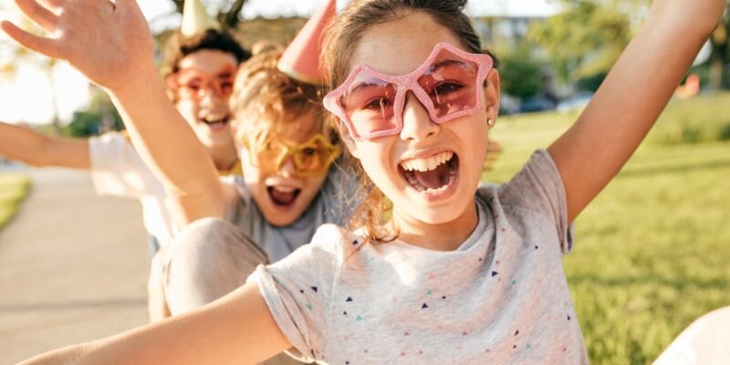 Historical Highlights That Shaped Dallas