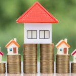 Selling a House With a Lien in Dallas, TX