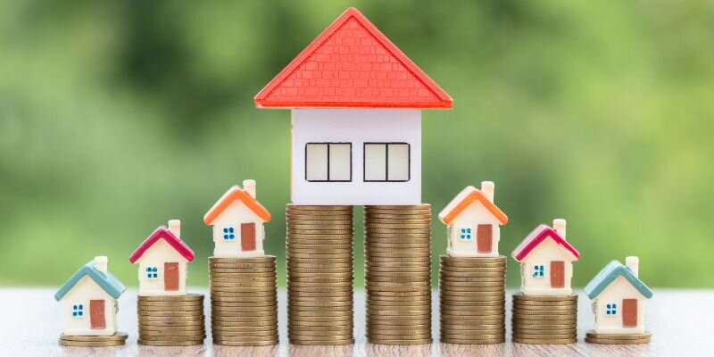 Selling a House With a Lien in [market_city]