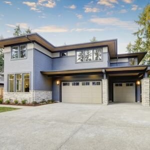 The Benefits of Home Staging in Texas