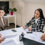 What Sets Top Dallas Property Management Companies Apart