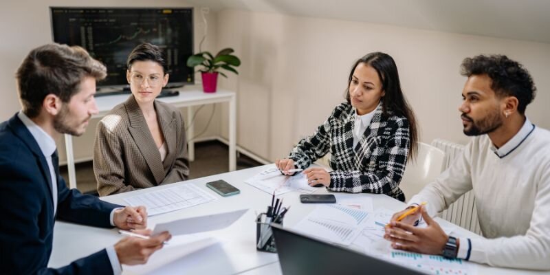 What Sets Top Dallas Property Management Companies Apart