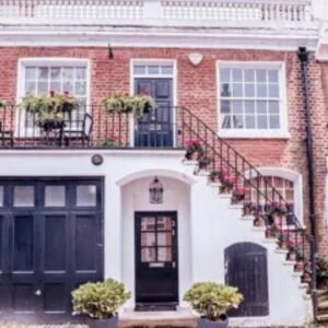 Who Gets the Deposit If the Buyer Pulls Out in Dallas