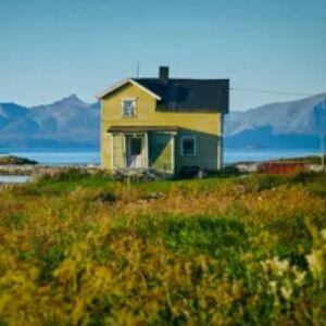 Who Is Awarded the Earnest Money When the Buyer Backs Out in Dallas