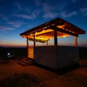 Who Receives the Earnest Money After a Buyer Withdraws in Dallas