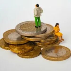 Who Retains the Deposit If the Buyer Fails to Close in Dallas