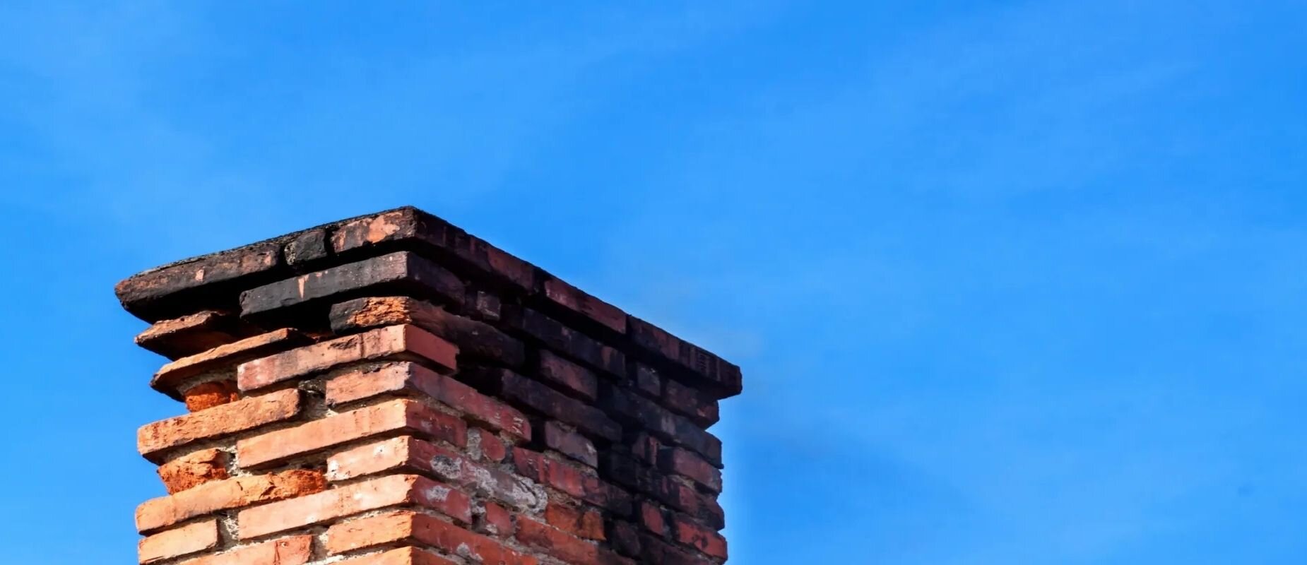 a fire damage denied by insurance in Texas