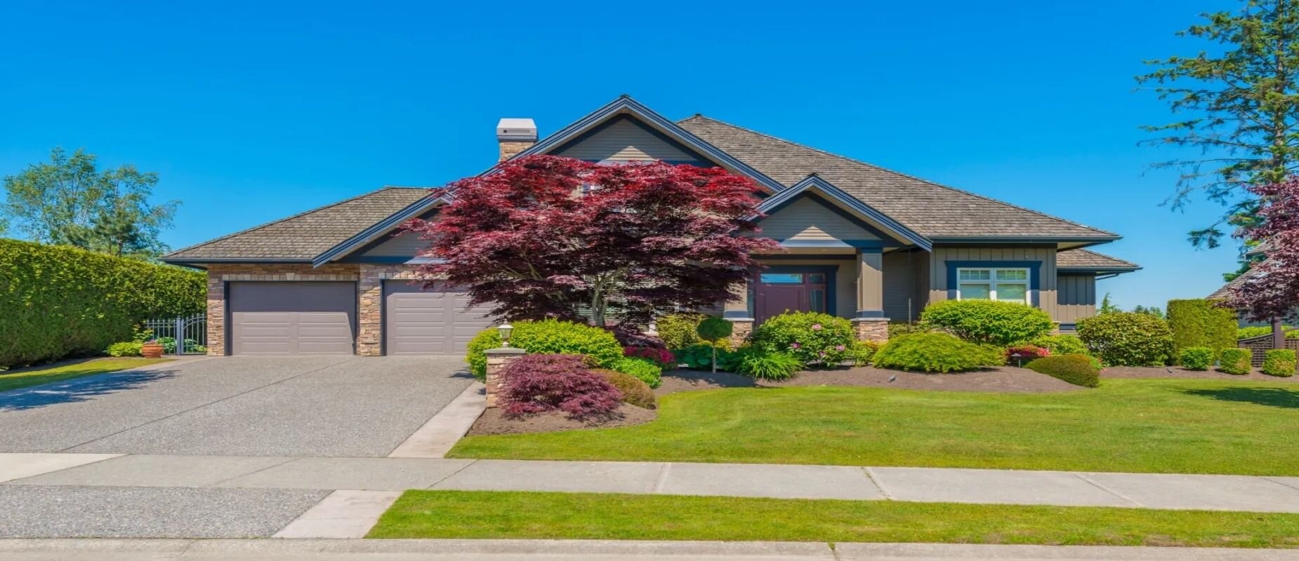 sell a houses in probate in Texas