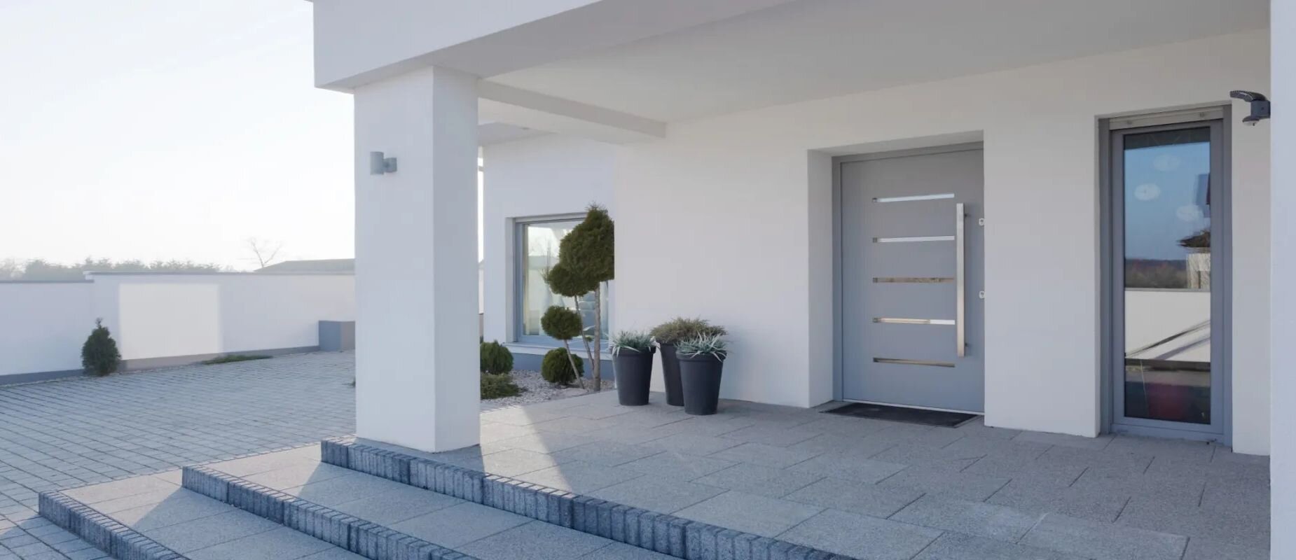 should i sell a rental houses in Texas