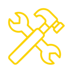 How To Sell House Fast Dallas