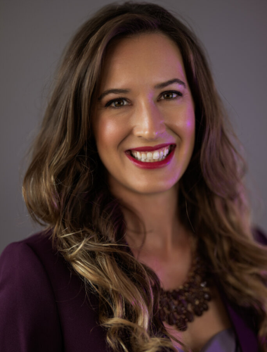 Sell House Quick Decatur