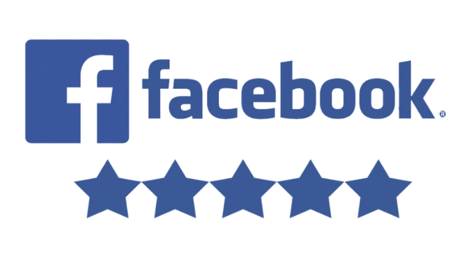 Sell Your Home Fast Dallas