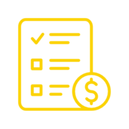 Sell Your House After Divorce Dallas