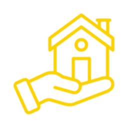 Sell Your House Fast BBB Dallas