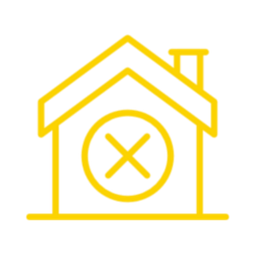 Sell Your House No Closing Costs Dallas