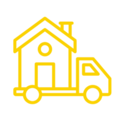 Sell Your House Privately Dallas