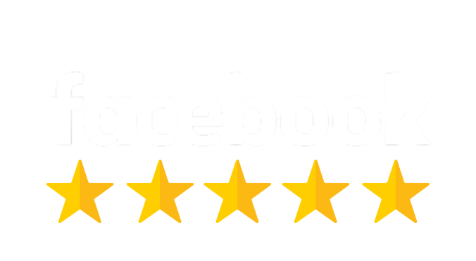 Sell Your House Quickly Dallas