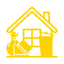 Sell Your House and Close Fast Dallas