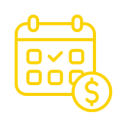 Sell Your House and Move On Dallas