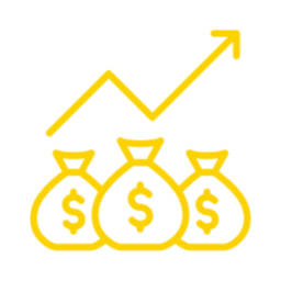 Sell Your House for Cash Near Me Dallas