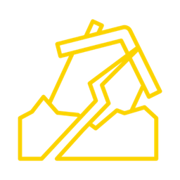 Sell Your House in Days Dallas