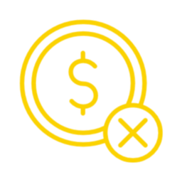 Sell Your House to Investors Dallas