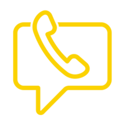 Sell Your House with No Fees Dallas