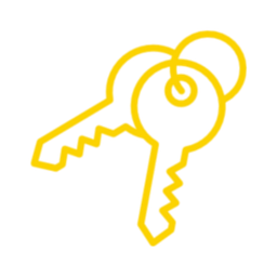 Sell Your House with No Obligation Dallas