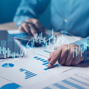 Court-Enforced Sale of Property Texas