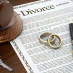 Court-Mandated Property Sale Texas